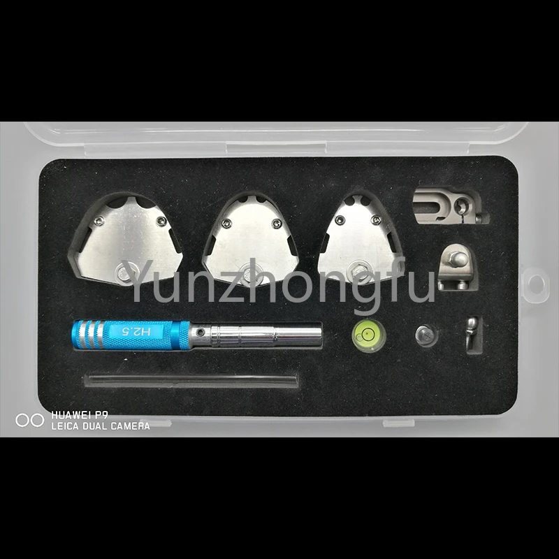 

Dental Gothic Arch Complete Functional Denture To Obtain The Relationship Between Median Jaw Position Dental Tools
