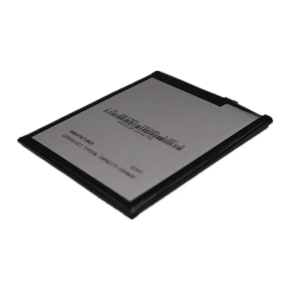 TLp029C1 TLp029C7 Аккумулятор для Alcatel 3V 3C 5099A A30 Fierce Plus OT-5049S OT-5049Z OT-5026A Luna KEY2 LE BBE100 телефона