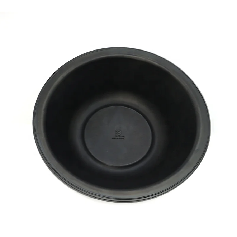 Высококачественные Уплотнители для гидравлического молотка 169*36 6 мм HB20G SB81