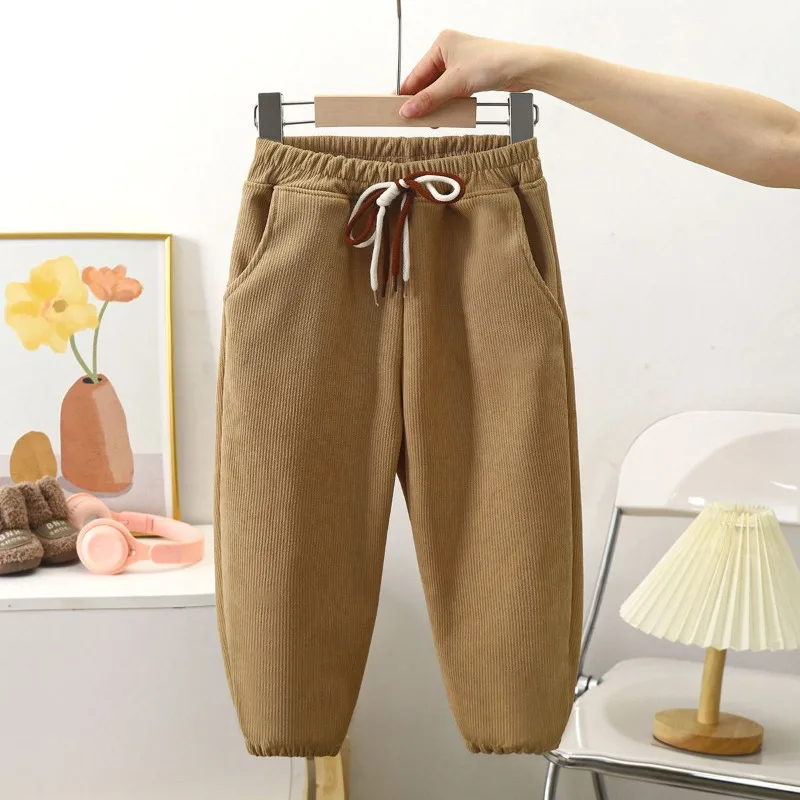 Рисунок 2 - Детские осенне-зимние новые модные