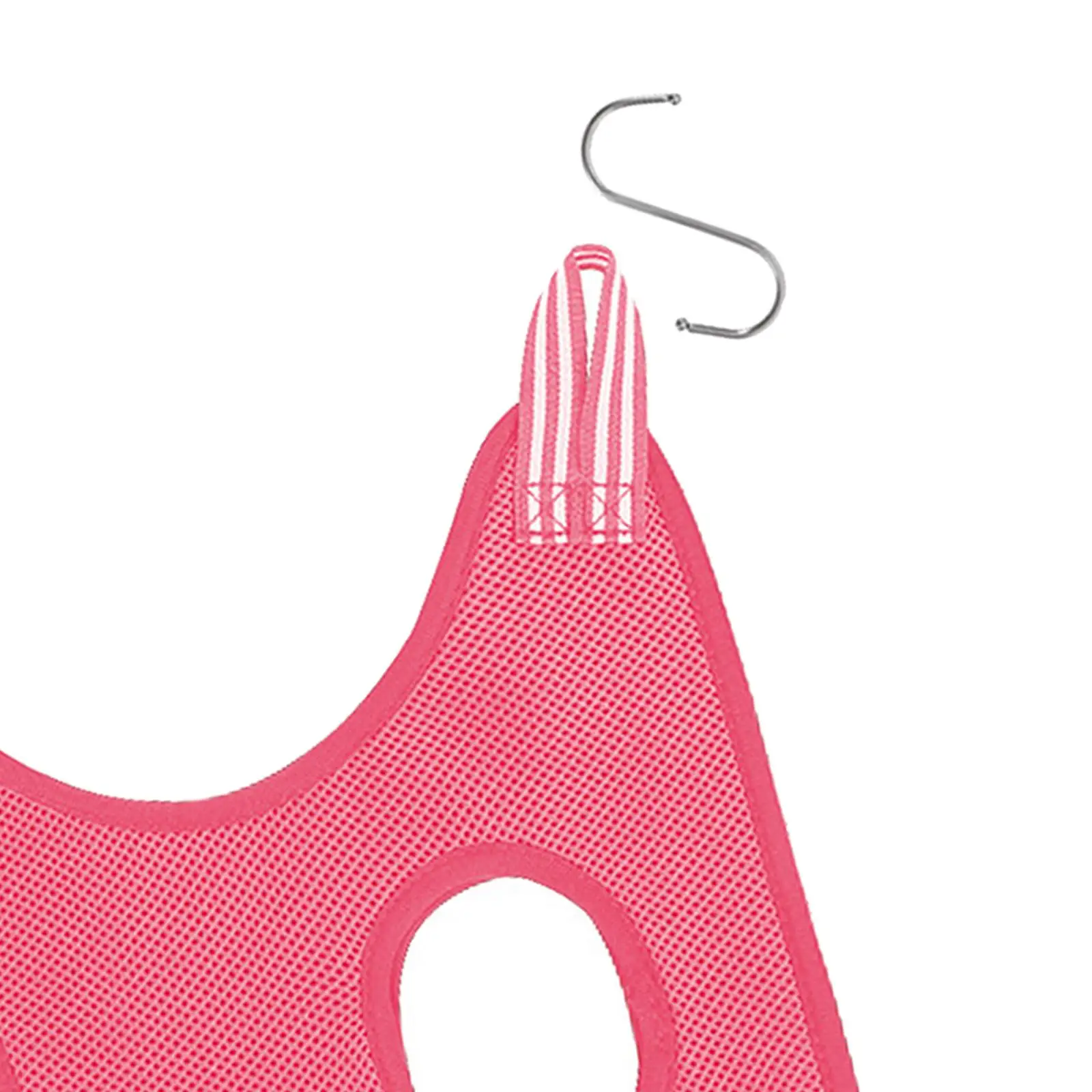 Гамак для ухода за кошками сумка полотенец устойчивая к царапинам подвесная