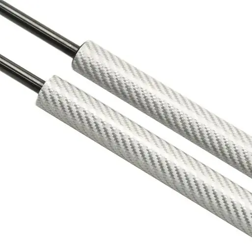 Rear Tailgate Struts 7700838487 7700838690 For Renault Megane I Coach Coupe 1996-2003 Damper Shock Dampers Gas Spring Piston Rod