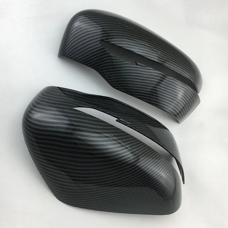 Боковое стекло заднего вида крышка зеркала накладка на рамку колпачки боковых