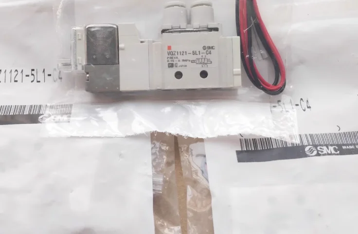 Новинка оригинальный переключатель SMC фотосессия