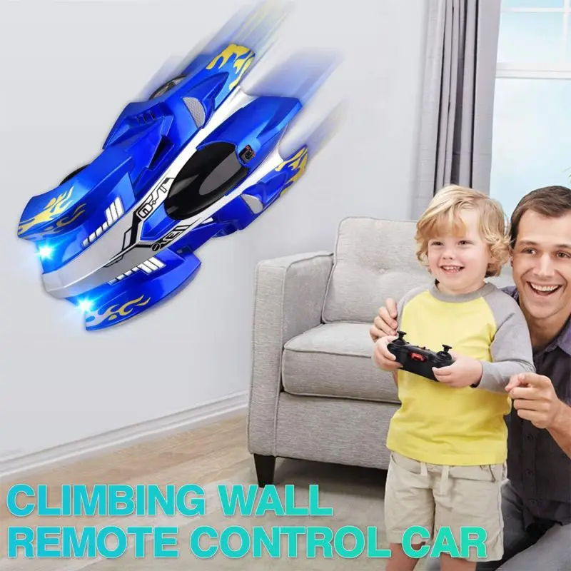 

RC Car Remote-controlled Anti Gravity drift Racing Car Electric Toys Machine Auto Drift Race Toys For Children Gift boys kids