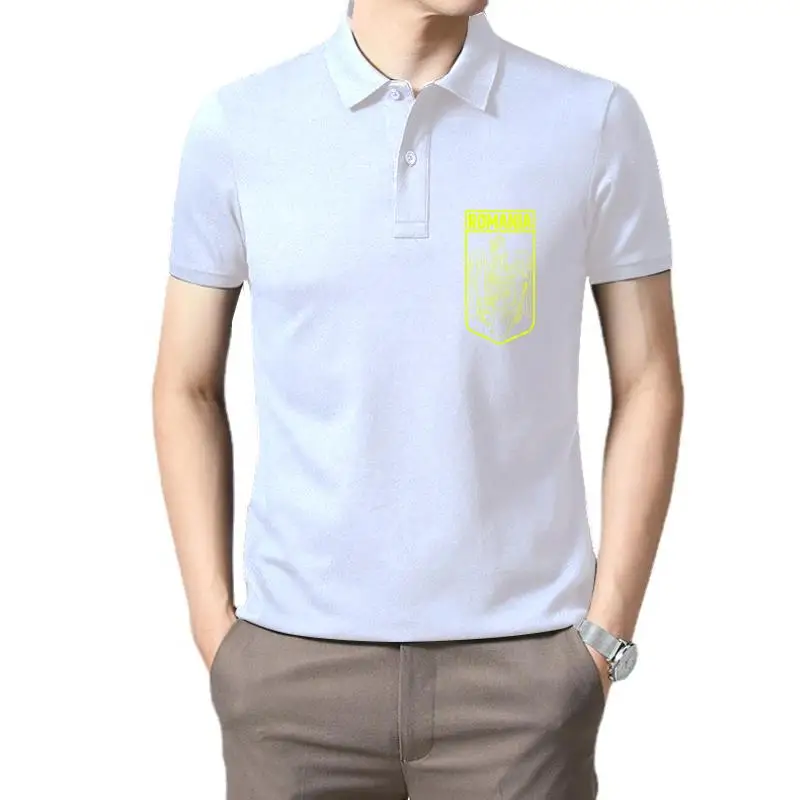 

Golf wear men polo t shirt for men