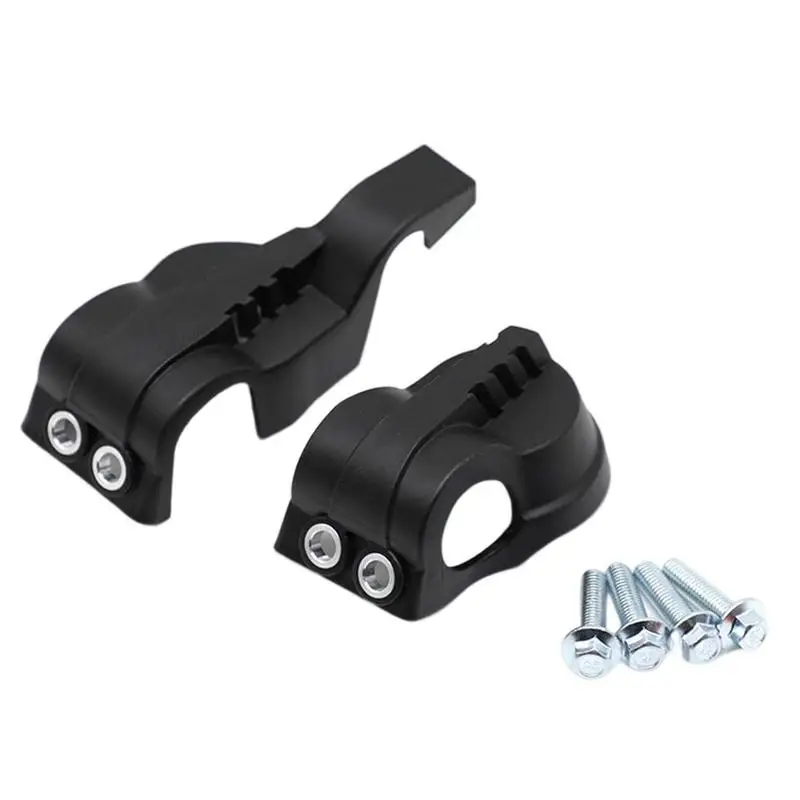 

Аксессуары WP защита башмака передней вилки для мотоцикла TX300/3001/TE1501/2501/3001/3501 2017-2021