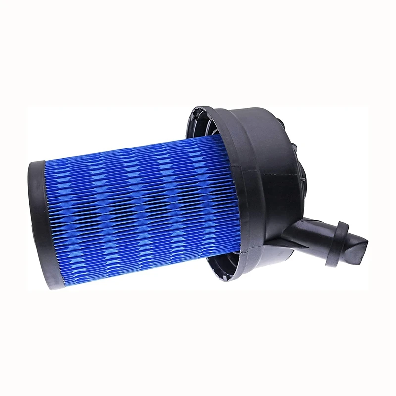 Воздушный фильтр 11-9300 119300 для Thermo King SB190 SB210 SB230 SB330 Запчасти Аксессуары