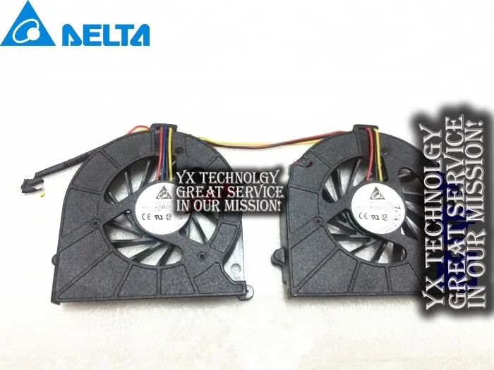 4-проводной термостат для delta C600 C600D C655 C650 L630-06S fan
