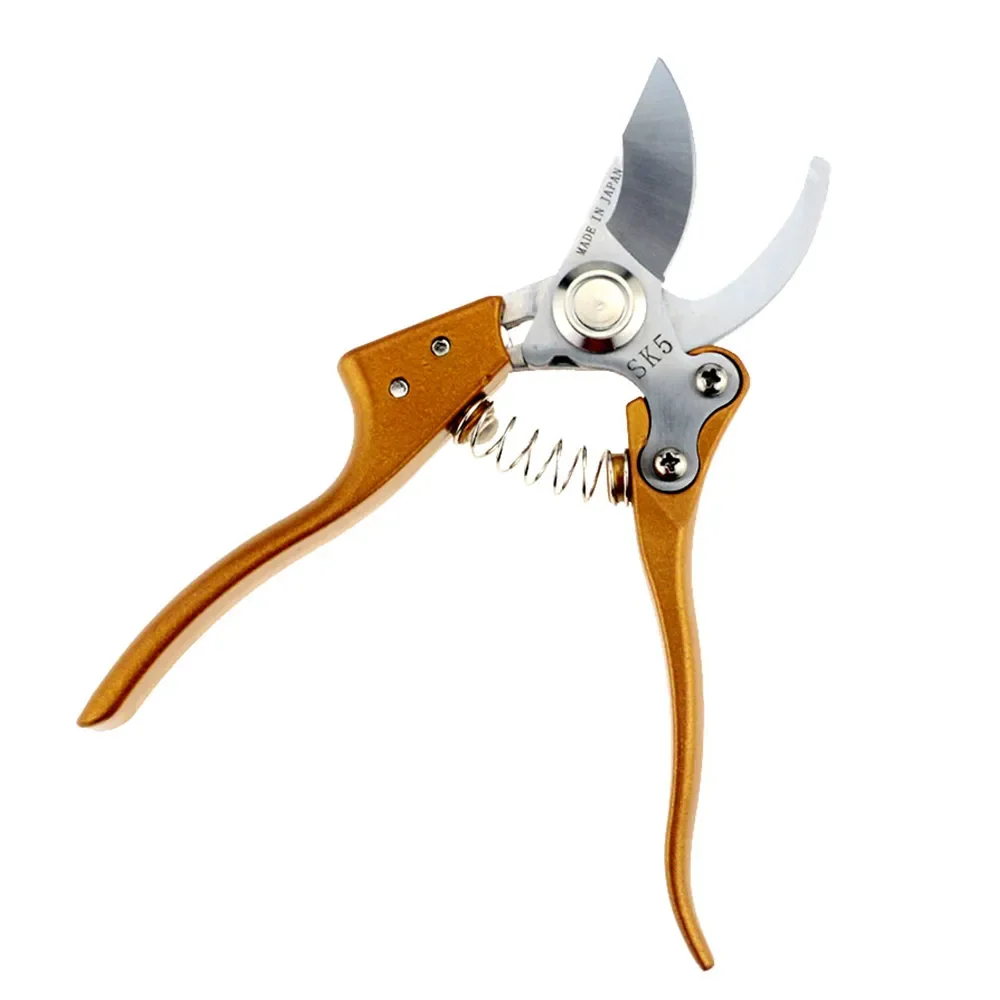 

Garden Scissors Grafting Tool Fruit Tree Pruning Shears Bonsai Pruners Garden Shears Gardening Secateurs Easy Pruners