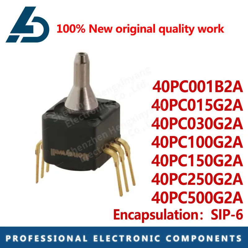 40PC100G2A 40PC100G 40PC500G2A 40PC500G 40PC250G2A 40PC250G 40PC150G2A 40PC150G 40PC030G2A 40PC030G 40PC015G 40PC001B датчик