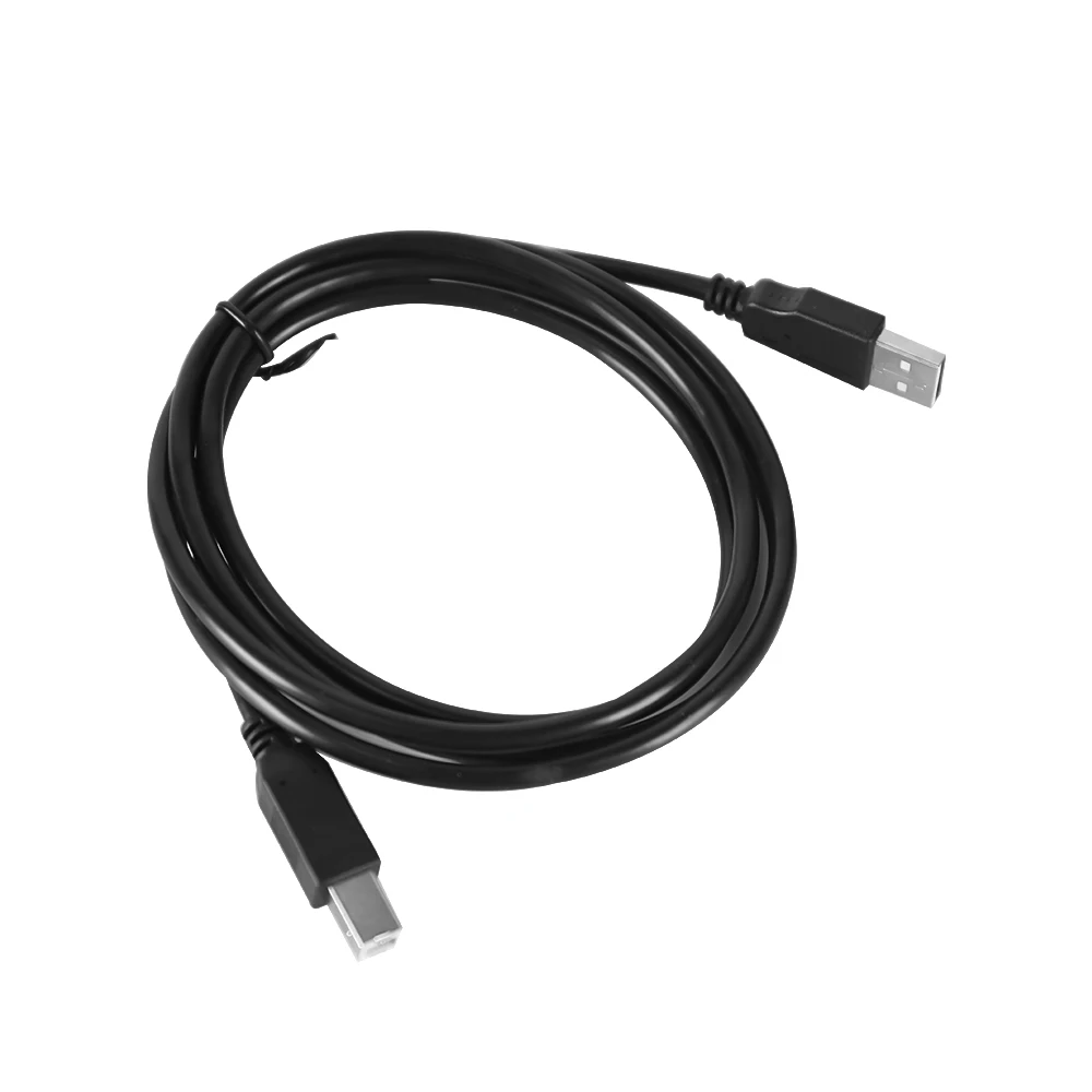 2022 новейший Autocom CDP Pro для Delphi DS150E Новый диагностический инструмент Vci плюс OBD2 +
