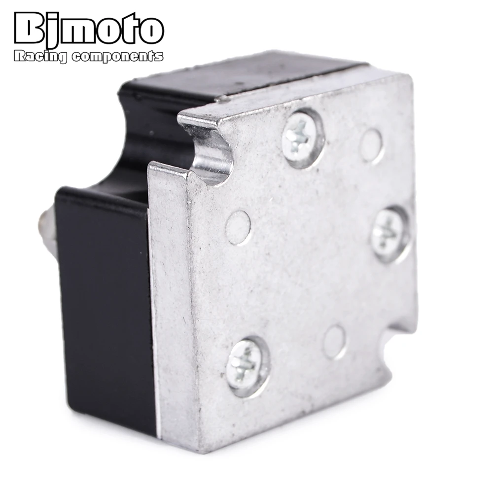 Выпрямитель регулятора для Mercury Mercruiser 85 90 95 100 110 115 125 135 140 150 V-175 V-135 V-150 V-200 V-220 V-250 V-275