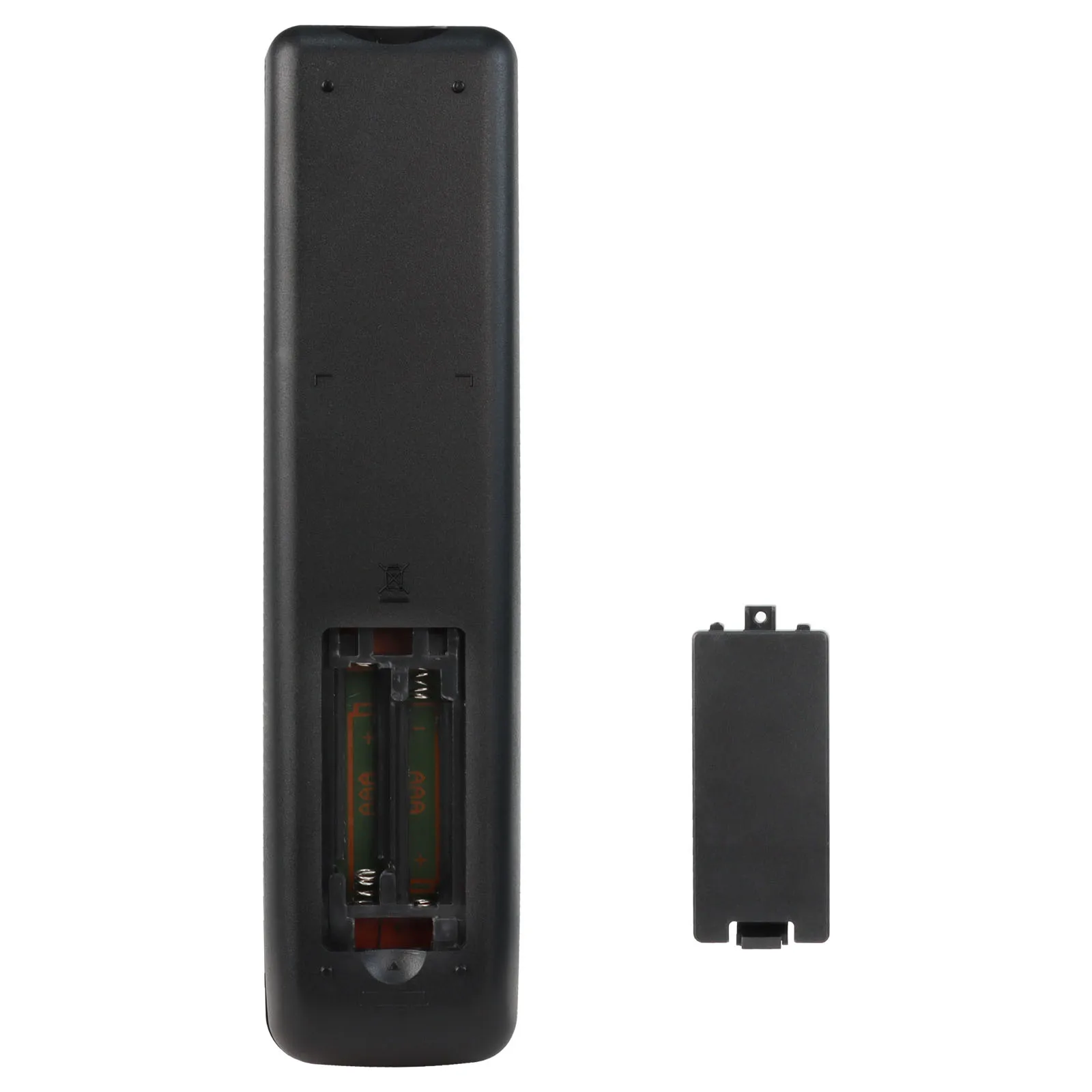 Пульт дистанционного управления для Bluetooth-Ray DVD-плеера AH59-02291A Samsung HT-C550 HT-C653W HT-C553