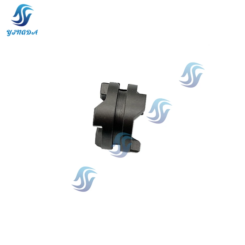 3B2-64215-0 Собака сцепления 3B2-64215 Заменяет 2-тактный подвесной двигатель Tohatsu Nissan