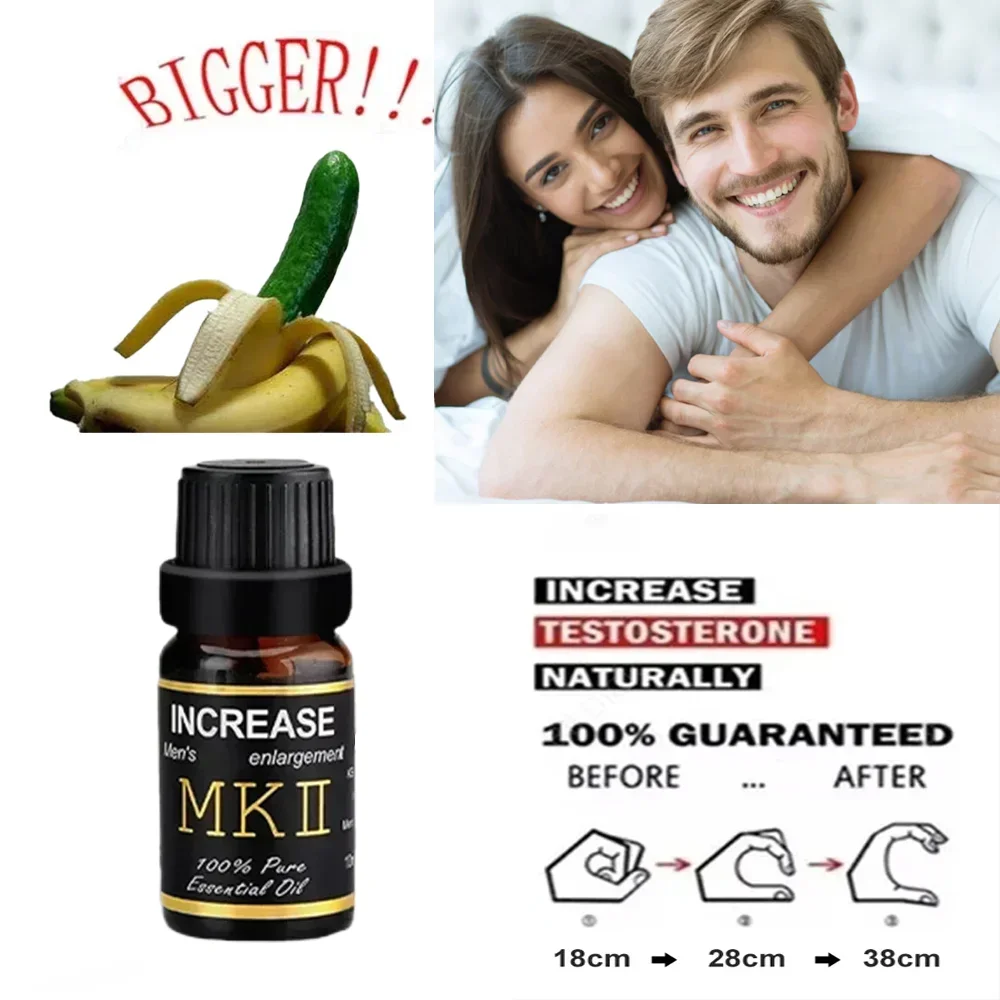 XXXL увеличение пениса для мужчин большой член помогает мужскую мощность рост