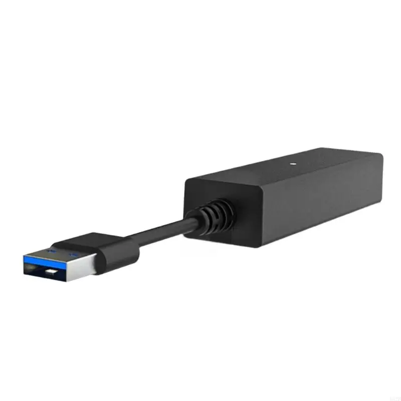 462B USB -адаптерные заглушки и разработки Play Designs Эффективные адаптерные кабельные