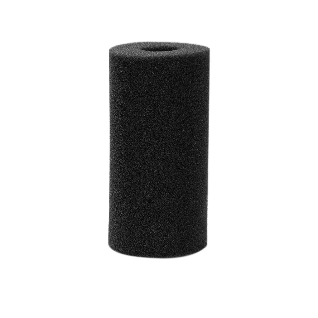 

1/2/3/5 многоразовый фильтр для бассейна, фотокартридж, замена детали для очистки для Intex H/Type S1/A