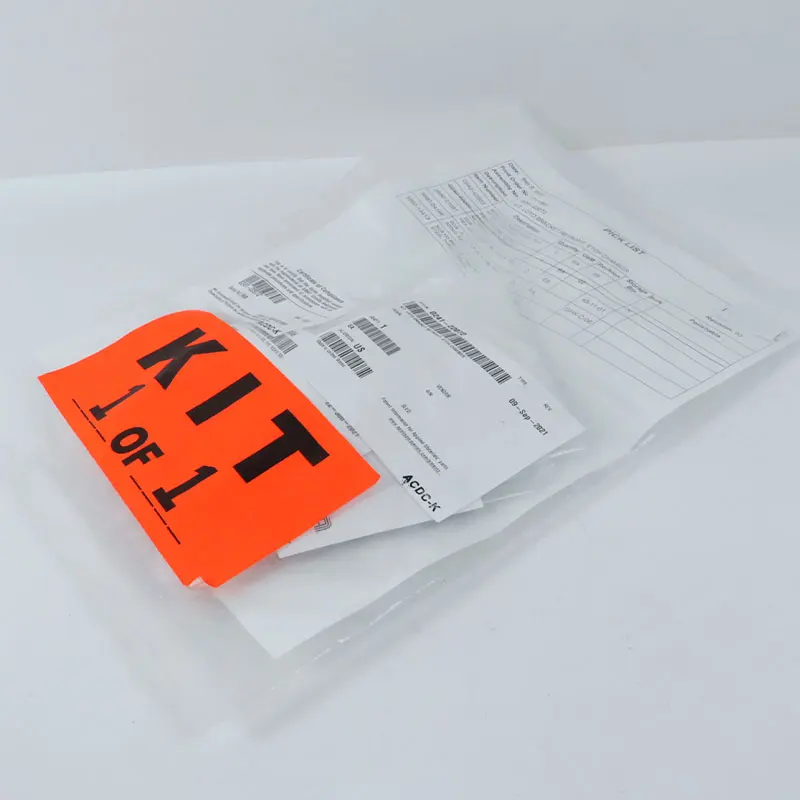 Новинка от Gold seller по низкой цене технология подходит для промышленной