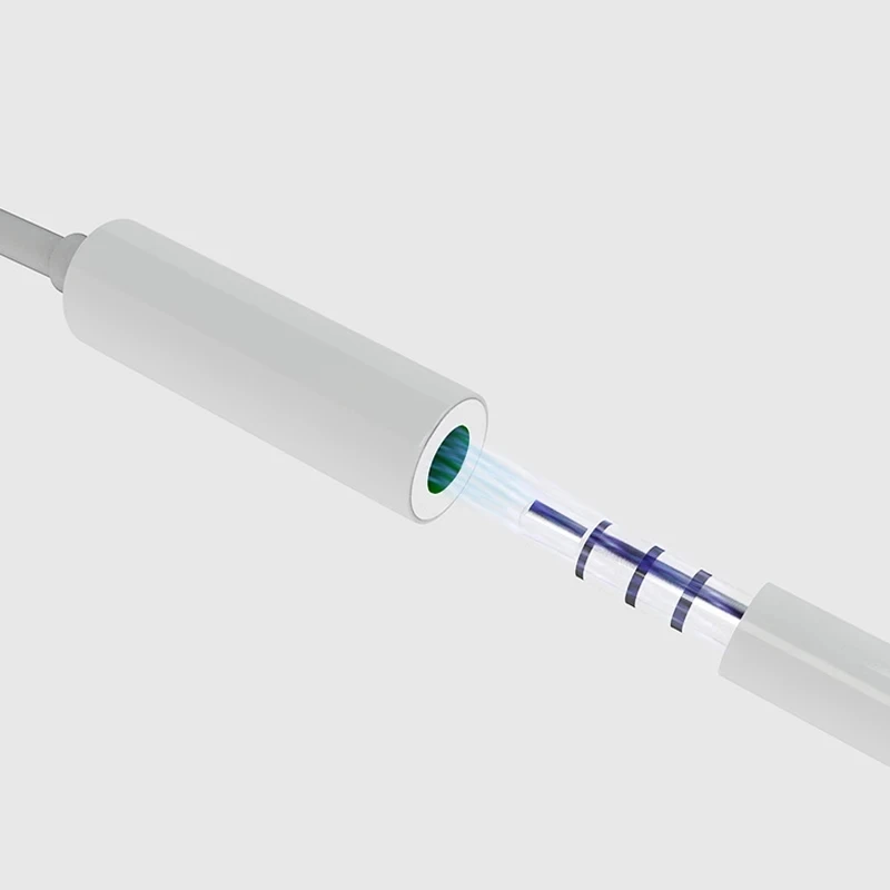 USB Type C к разъему 3 5 мм аудиоадаптер наушники Aux-кабель для OPPO Find X8 X7 Pro Reno 13 12 11 10 Realme