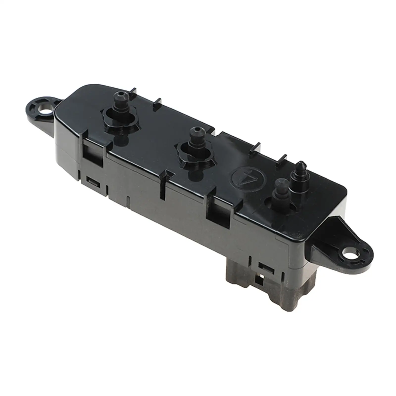 

Переключатель переднего правого сиденья 870161AA0A для Nissan 2009-2013