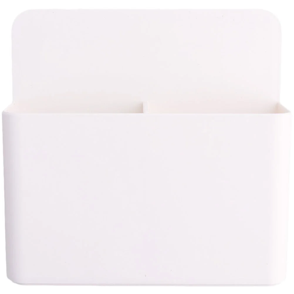 

Маркер-органайзер для хранения аксессуаров для белой доски