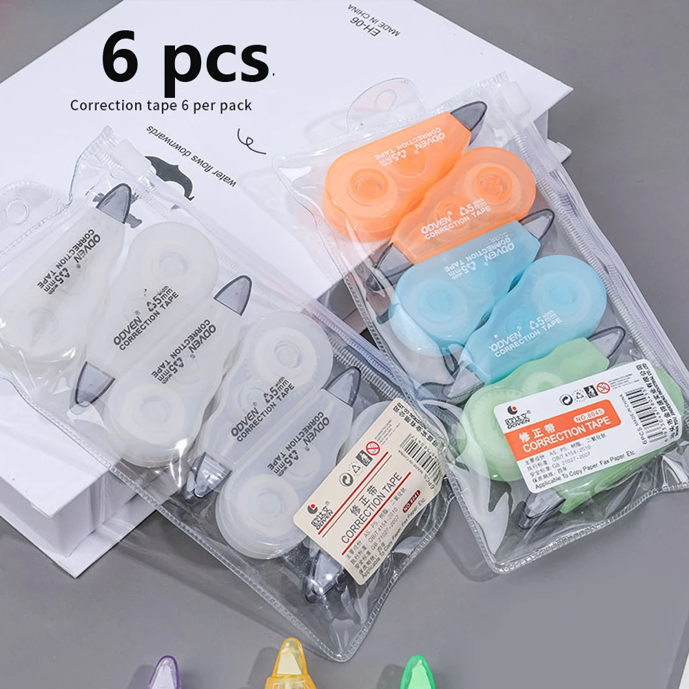 5. Питч вокал. I-sil light body 50ml*2. Logic pitch correction. Малибу порошок для волос.