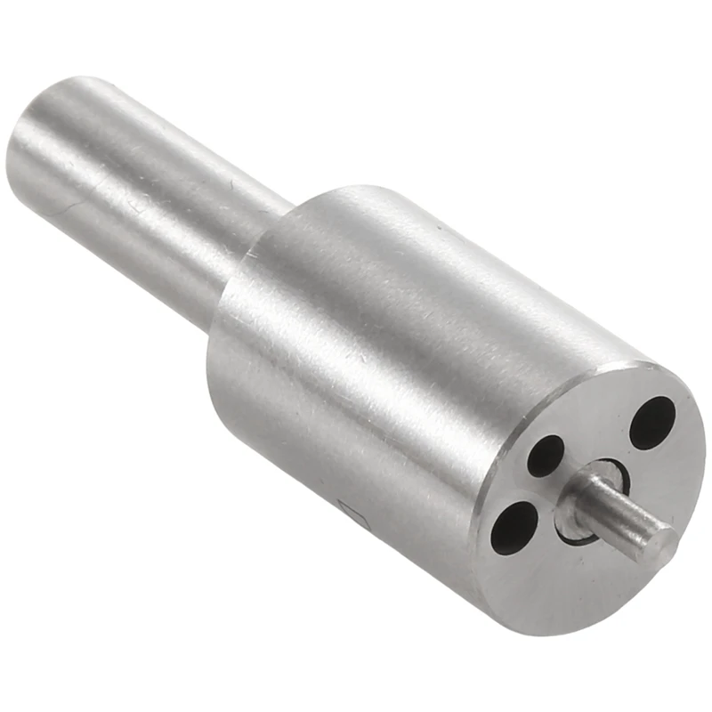 DLLA150S836 Новый компонент форсунки дизельного топлива для чехол IHC серии 3000 33 40 55 56 84