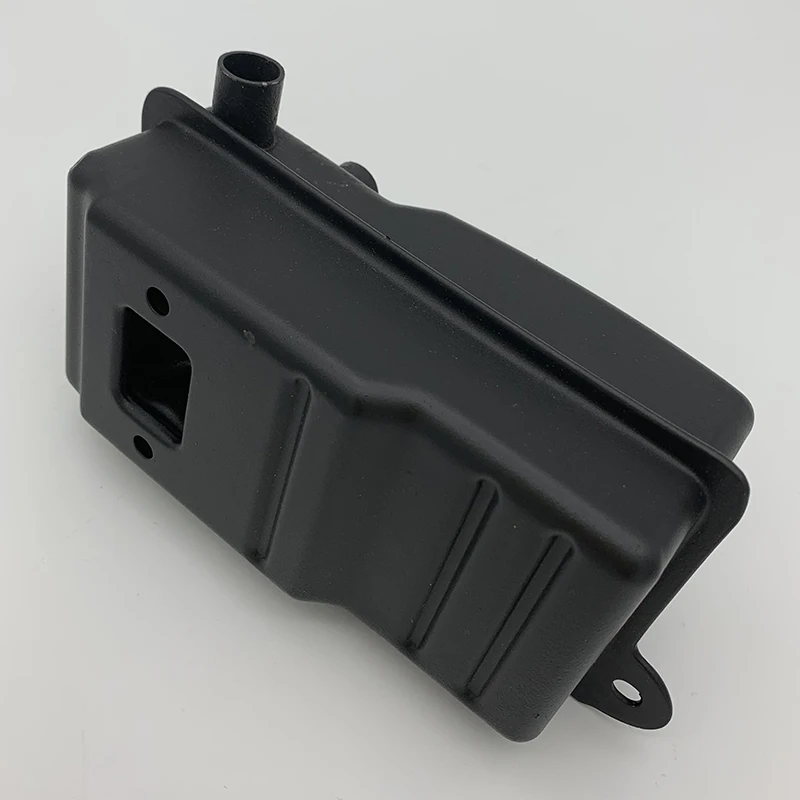 Parts Fits For Stihl Br420 Br340 Br320 Br380 Sr420 Sr340 Sr320 Leaf Blowers Repl. 4203 140 0602/060
