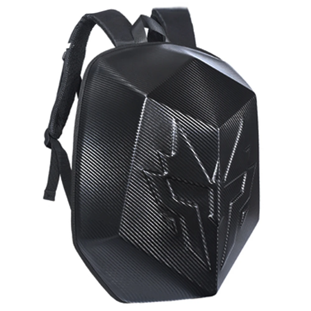 

Мотоциклетные сумки, водонепроницаемая сумка для мотоцикла, велосипедная сумка из углеродного волокна, мужской масштабируемый мотоциклетный рюкзак, дорожная багажная сумка