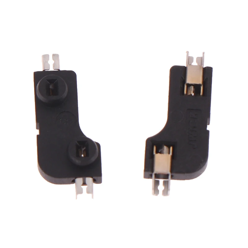 10 шт. Замена патронов для печатной платы Kailh патрон Mx Cherry Gateron Outemu переключатели