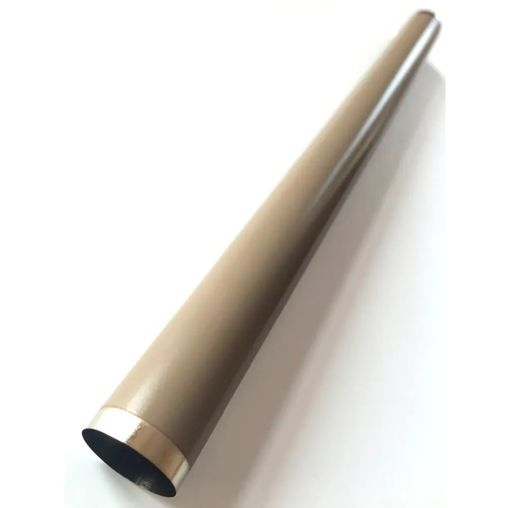 

Япония, новинка, Φ, фотопленка для HP P1505 P1606 M1522 M1120 M1536 M1566