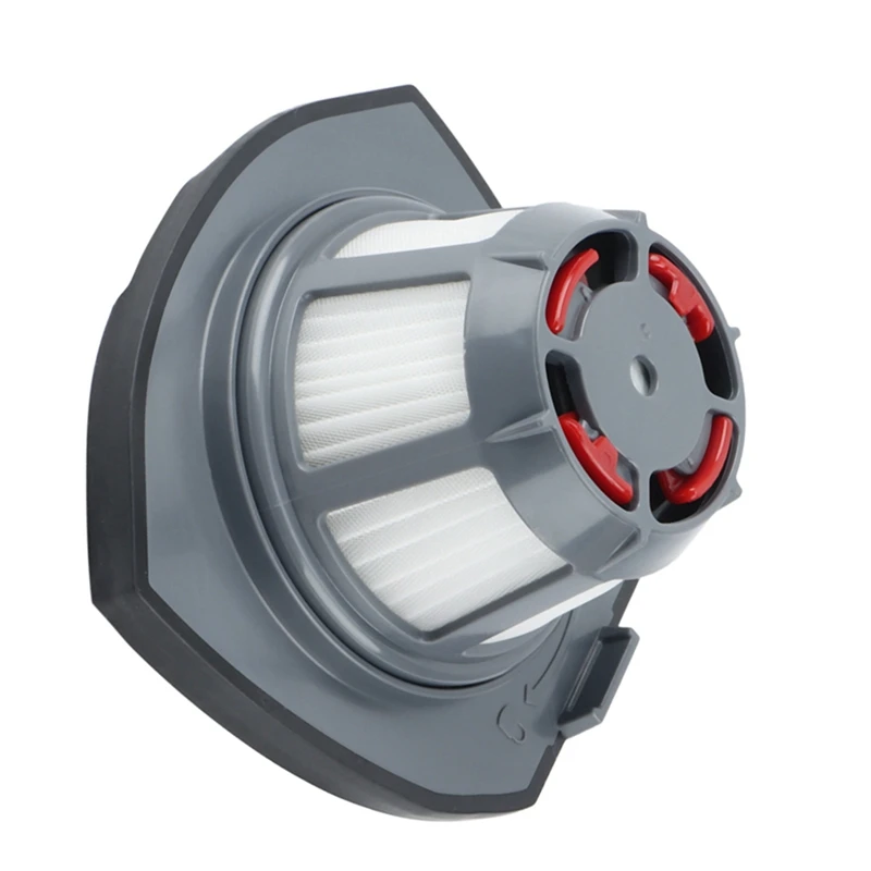 

Сменные детали HEPA фильтр совместимый с Bissell Bolt 2133 1954 аксессуары для беспроводного пылесоса