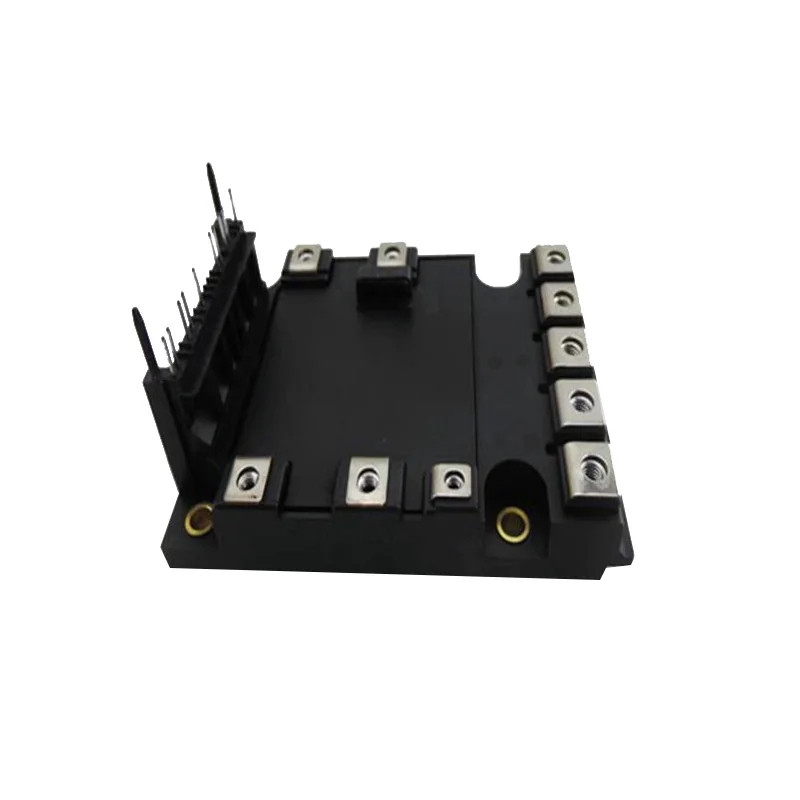 

original thyristor thyristor diode module TD500N16