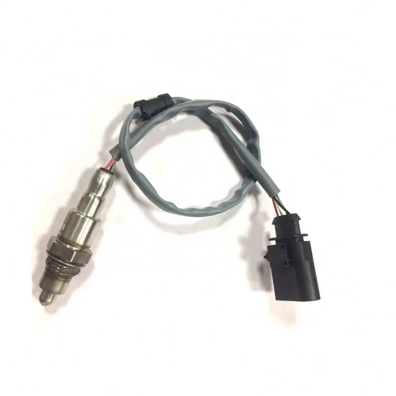 

02 oxygen sensor 8K0906262G 0258030102 for Audi A4L 2.0T