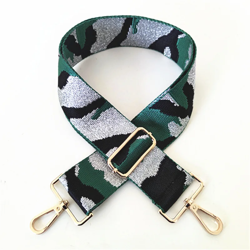 Купить Сумку С Широким Ремнем