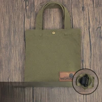 Портативная мини газовая горелка#4