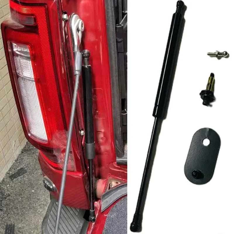 Задний багажник задняя дверь гидравлический стержень амортизаторные стойки