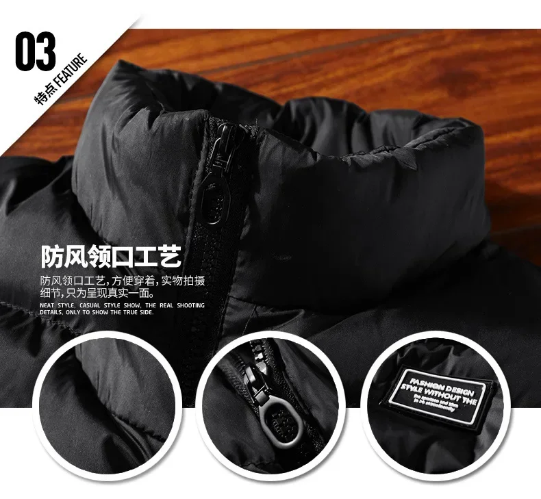 Gamakatsu Рыболовный жилет без рукавов для мужчин новинка 2024 осеннее теплое