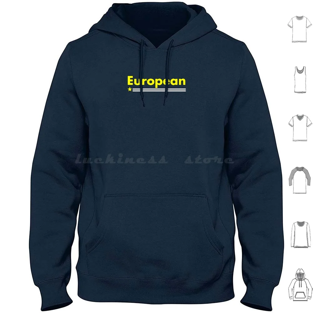 

European Uk Anti Brexit Remainer Vote Remain Tee Shirt. Hoodie cotton Long Sleeve Euro Pop Uk Anti Vote Euro European Union