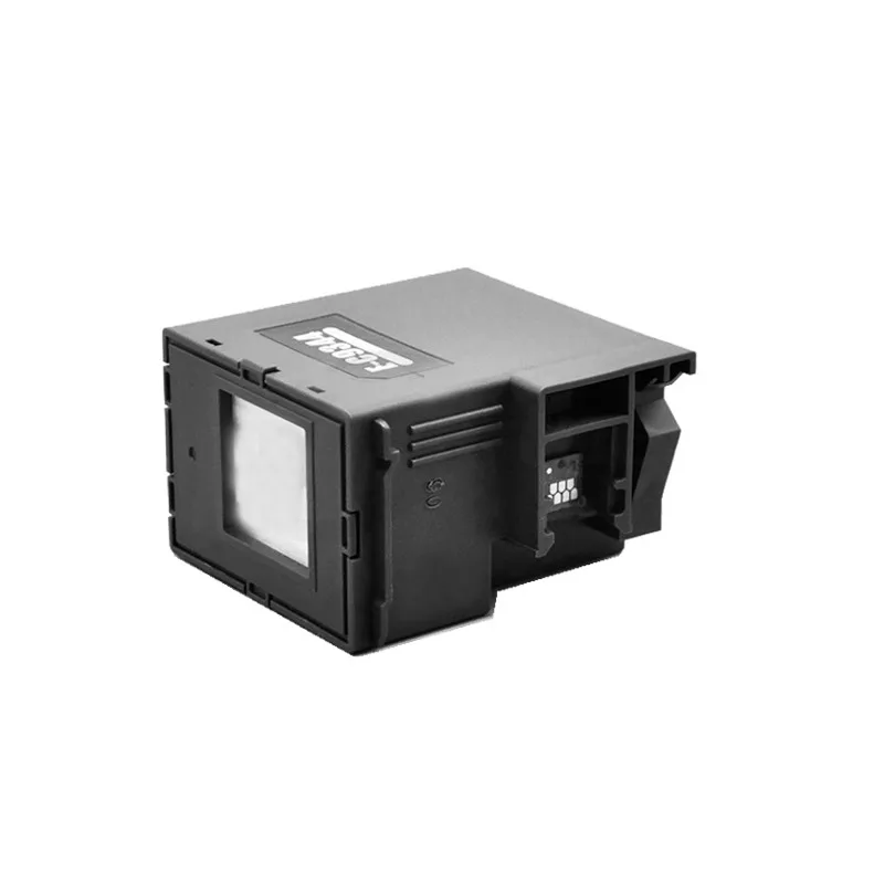 

Ink Maintenance Box for EPSON Expression Home XP 2100 2105 3100 3105 4100 4101 4105 WorkForce WF 2810 2830 2835 2850 Printer