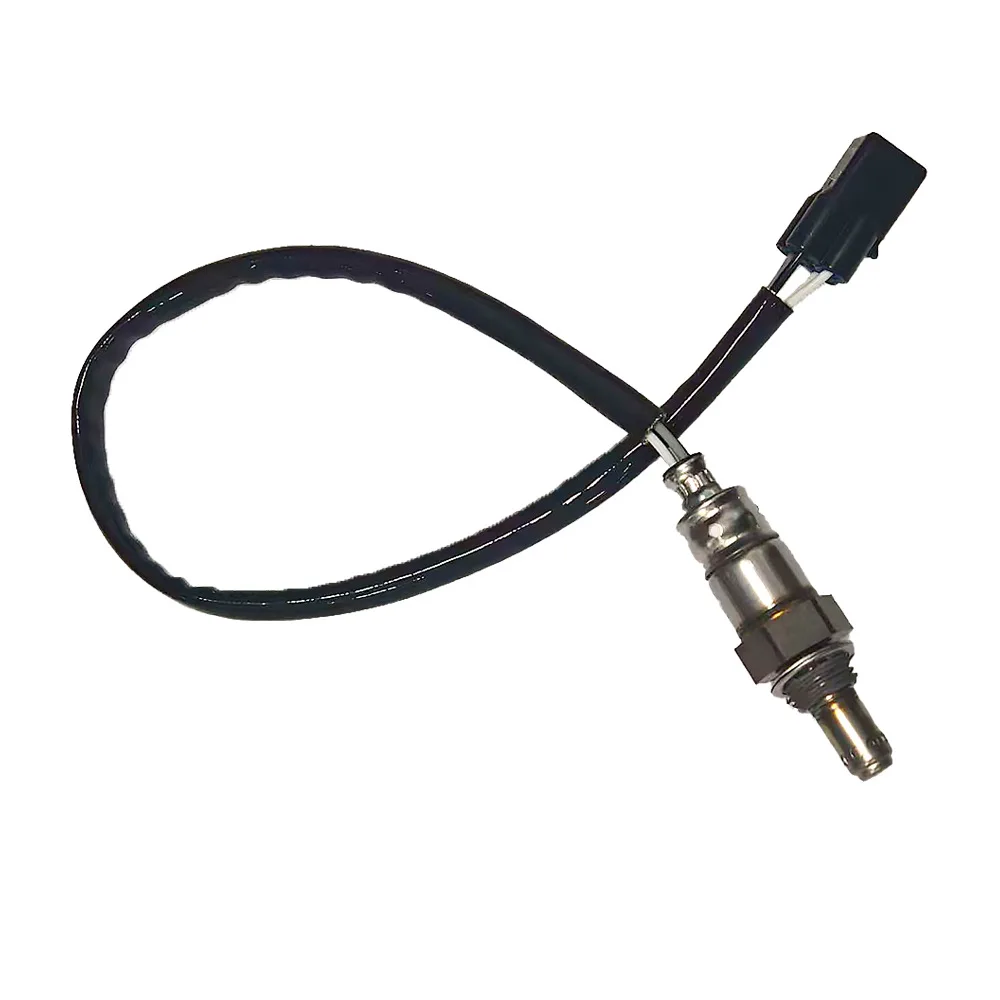 Датчик кислорода BC3-8592A-10-00 для мотоциклов Yamaha T-Max 530  SX  DX 17-19, T-Max 560 2020, а также для Kawasaki BC38592A1000 (art.: 3920dcabe629f) - 3920dcabe629f