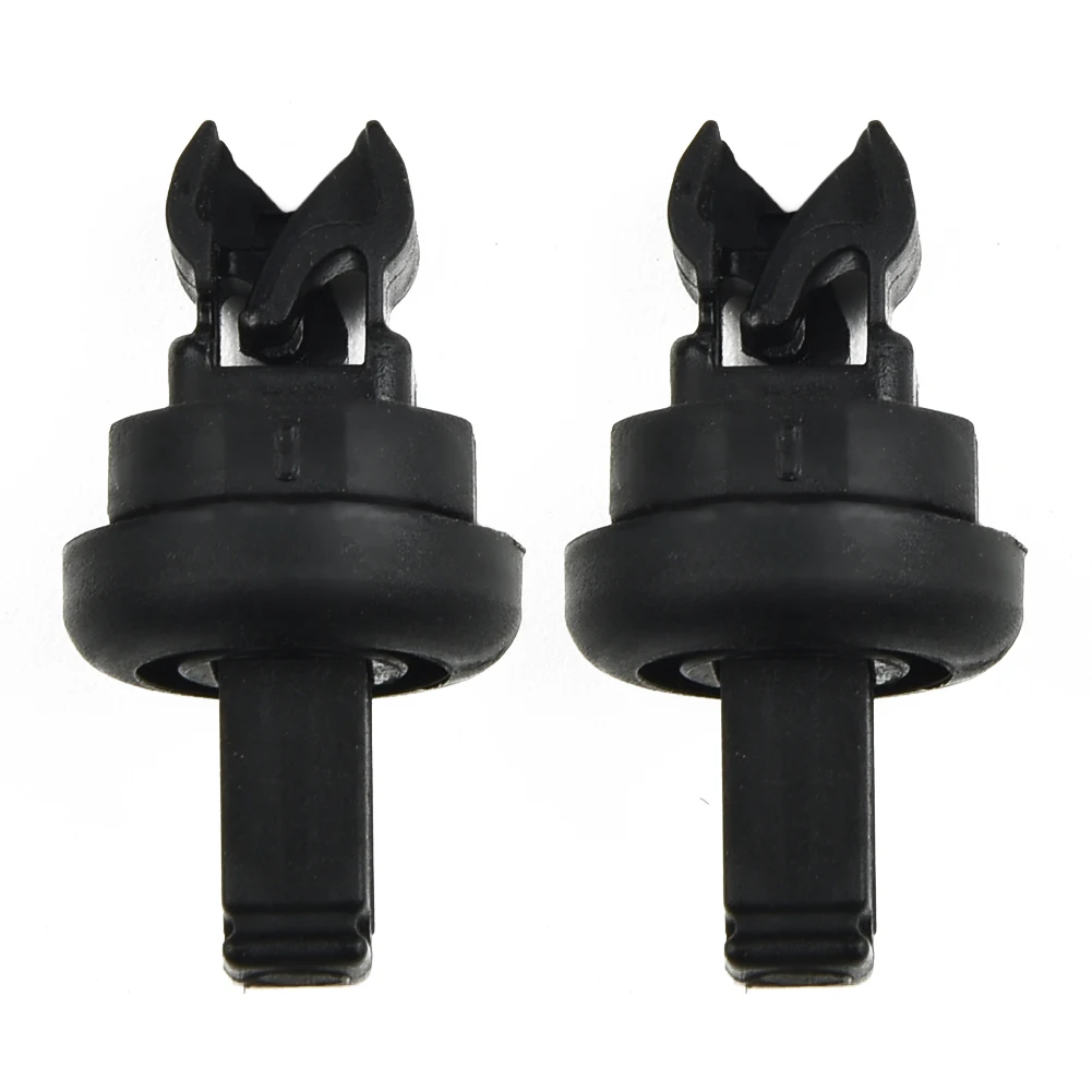 

2 шт., детали для Renault Clio MK4 & Megane Scenic MK3 MK4 String 2007-2019