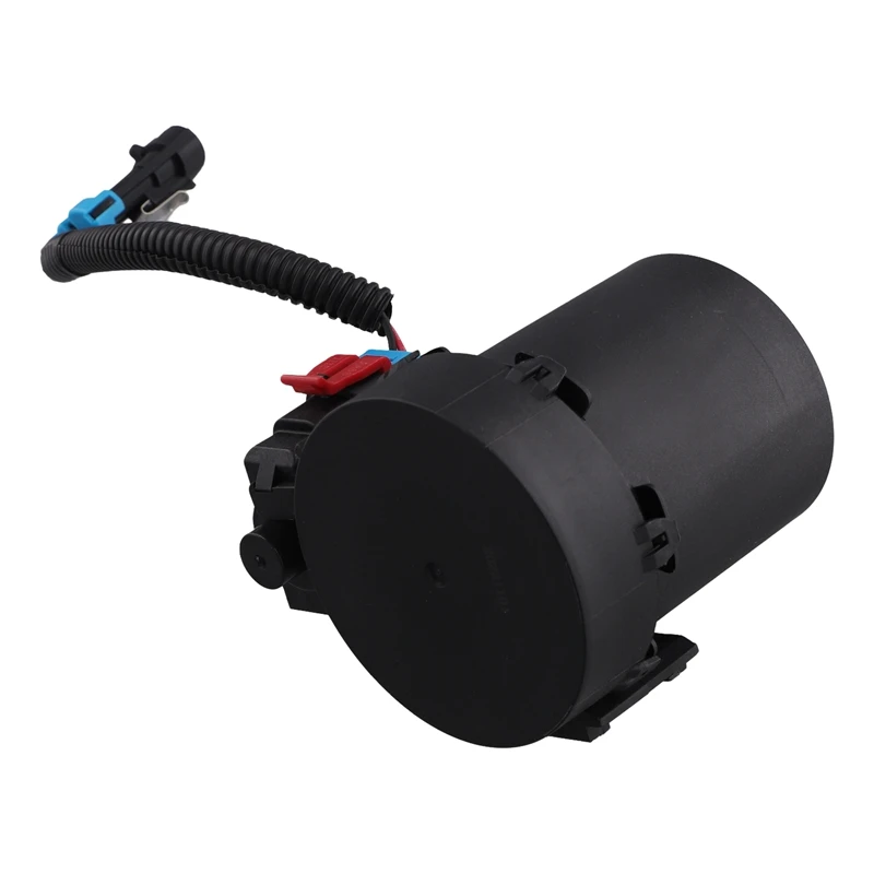 10382105 911-238 15750484 Электромагнитный клапан продувки вентиляционного отверстия