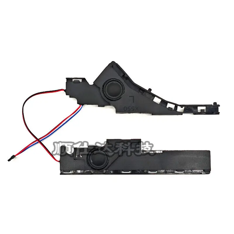 Подходит для динамика ASUS X550C A550J Y581C R510L X550V K550C W50J FX50J