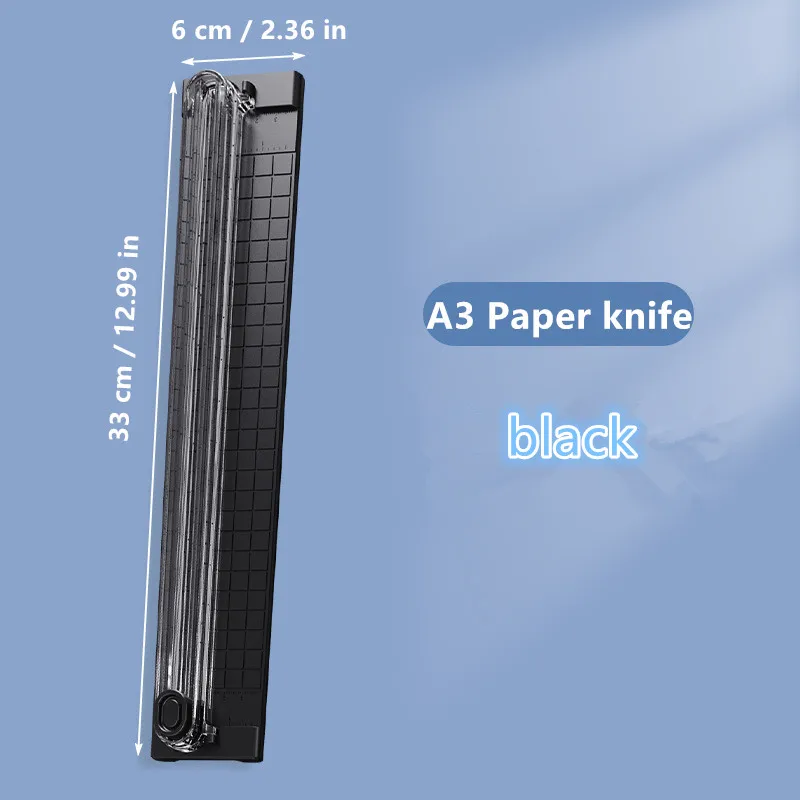 Многоцветный угловой фильтр сделай сам R4 резак для фаски ручной фотобумаги