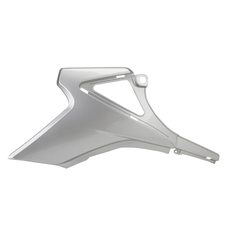 Передние боковые панели крыла защита корпуса для Hawk 250 Защитная панель