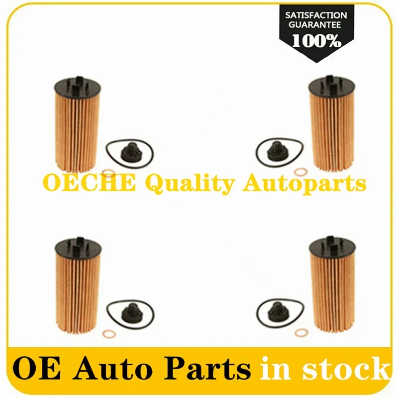 Масляный фильтр 11428570590 Для BMW i8 I12 2 Active Tourer F45 Gren F46 X1 F48 Mini Cooper F55 F56 2014-2015