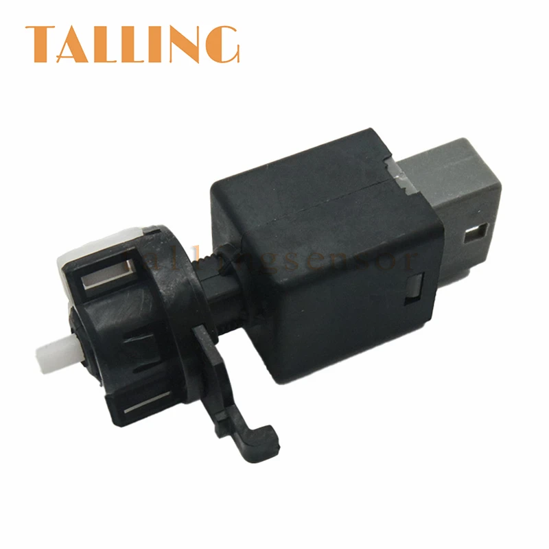 

Переключатели стоп-сигналов 938103S700 для 2013-2020 Hyundai Elantra 2.0L 1.4L Santa Fe XL Kia Optima