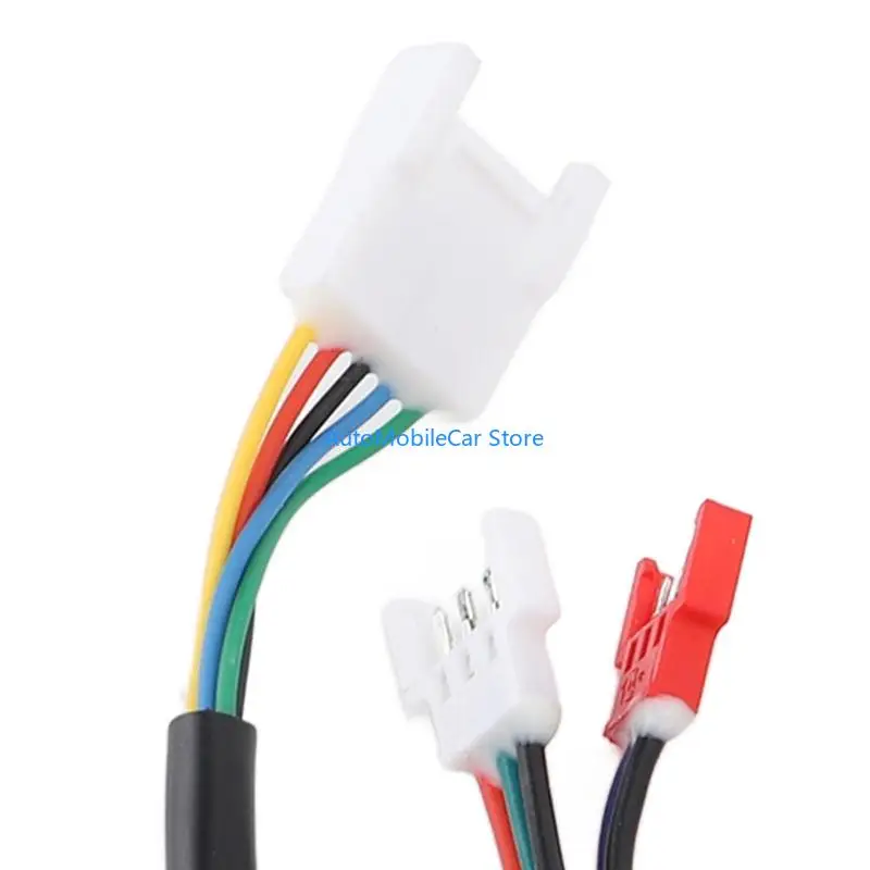 Фото G8TE High Visibuity Led Ecrem №4